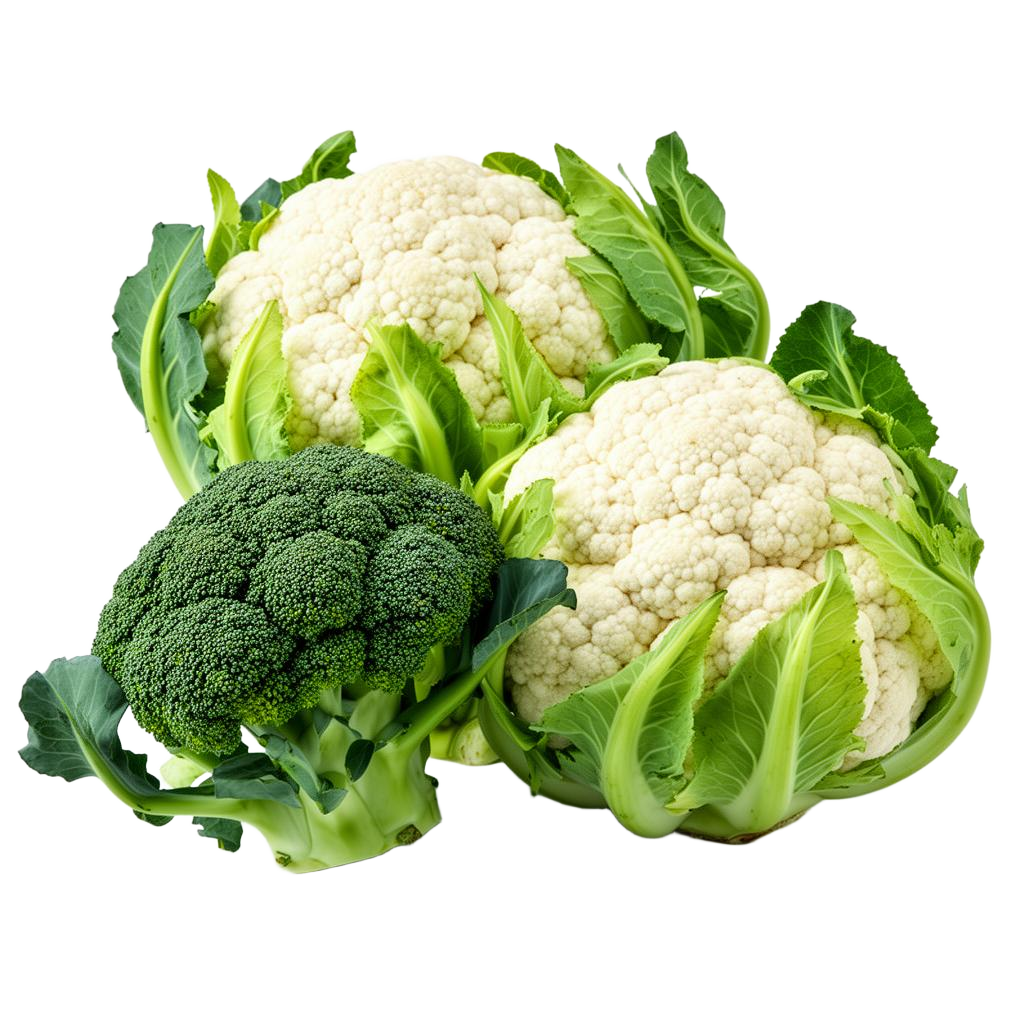 Field Crops