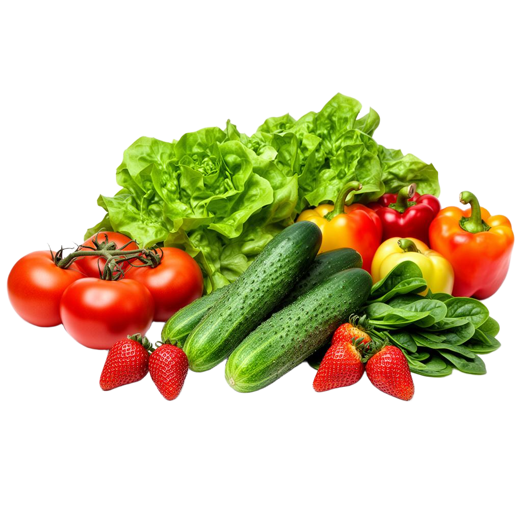 Greenhouse Products