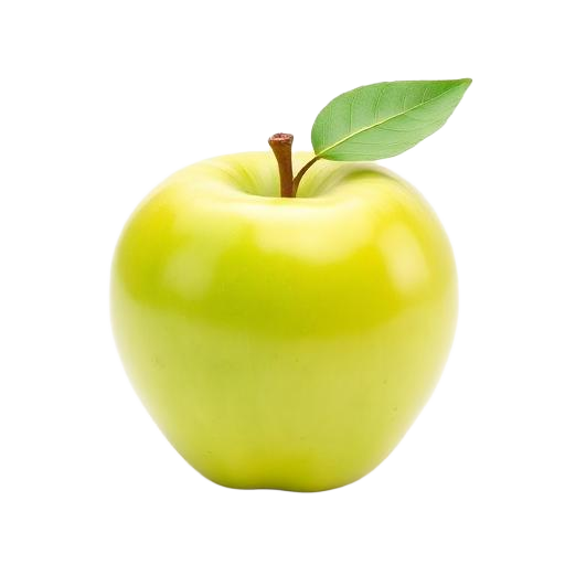 Apples — Granny Smith