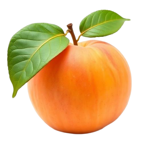 Nectarine