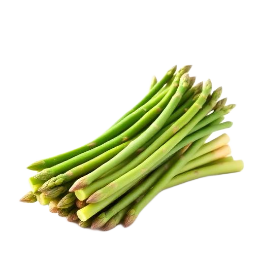 Asparagus