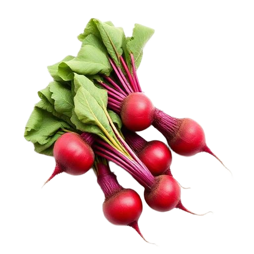 Beets