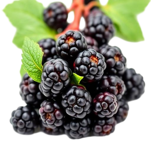 Blackberry