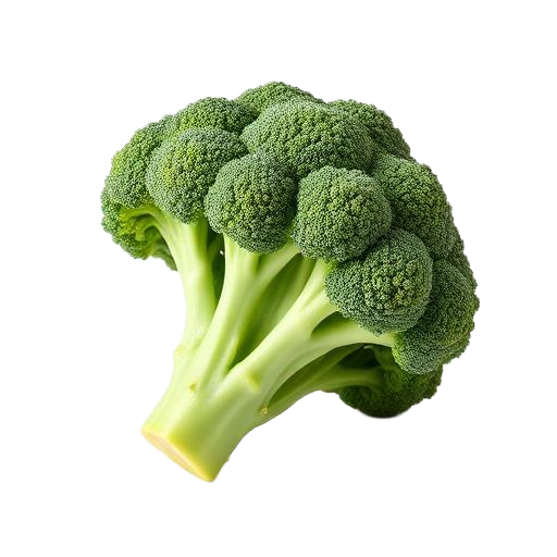 Broccoli