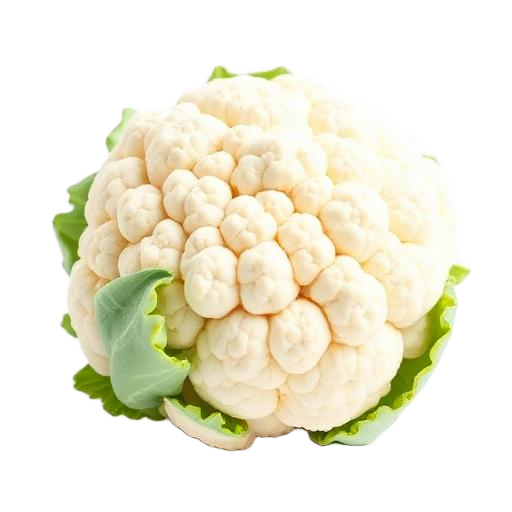 Cauliflower