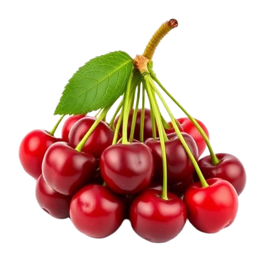 Cherry