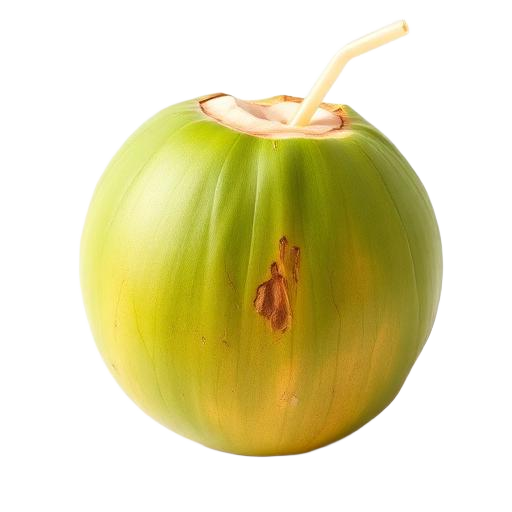 Coconut Water