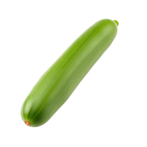 Greenhouse Cucumber