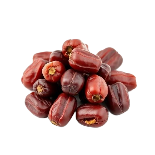 Dates