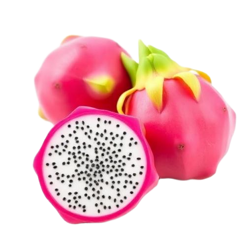 Dragon Fruit