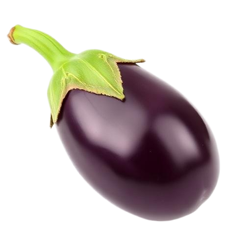 Eggplant (Baigan)