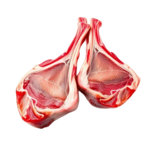 Lamb Chops
