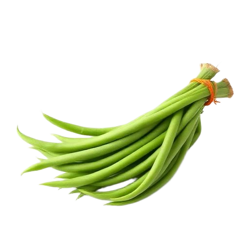Long Bean (Bora)