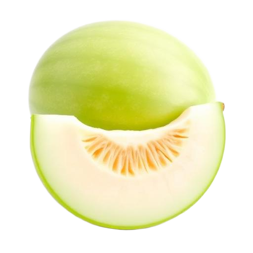 Honey Dew Melon