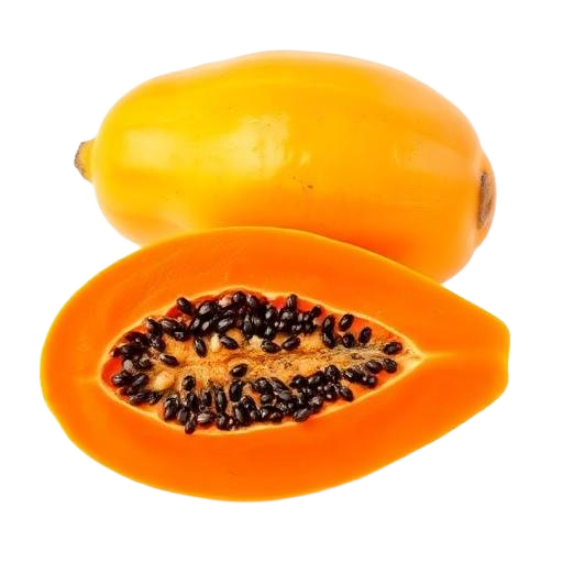 Papaya