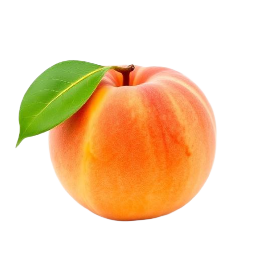 Peach