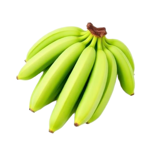 Plantain