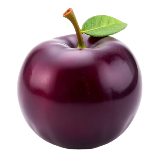 Plum