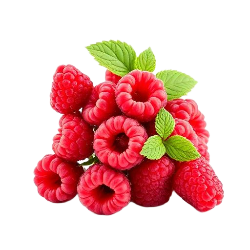 Raspberry