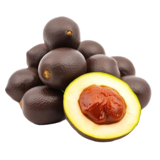 Sapodilla