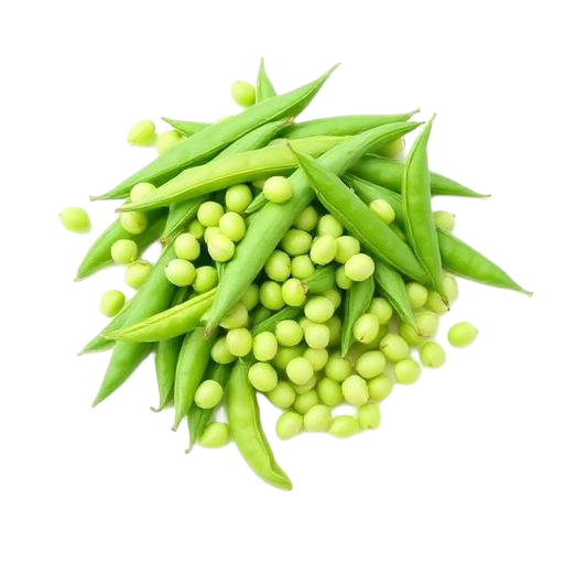 Snow Peas