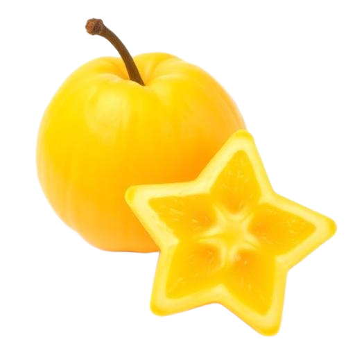 Star Fruit