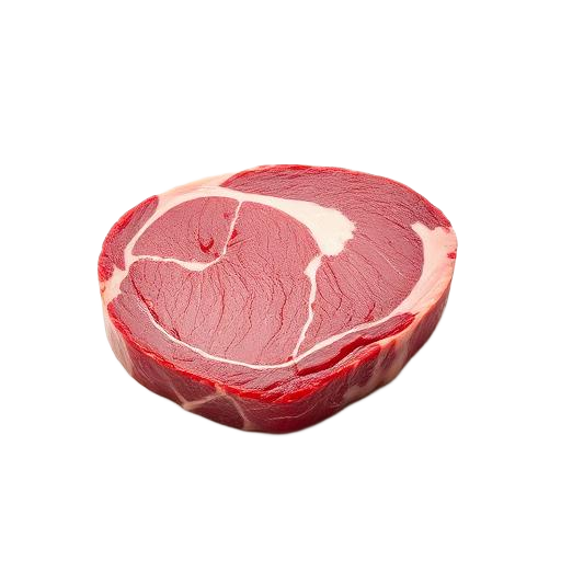Rib Eye Steak