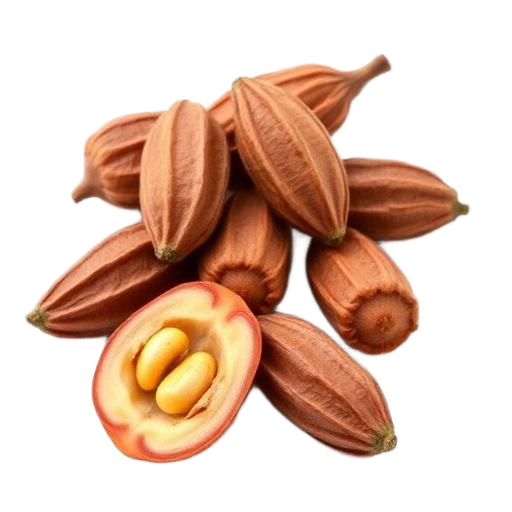 Tamarind