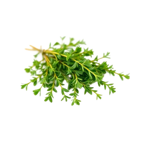 Thyme