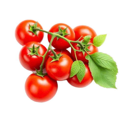 Greenhouse Tomato
