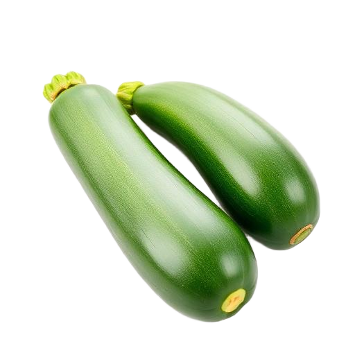 Zucchini
